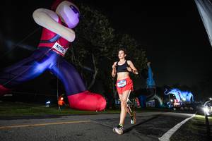 BIB: 
                            <button type="button" onclick="openModal(26538247)" class="btn btn-primary btn-sm float-right btn-popup" data-toggle="modal" data-target=".modal-high-quality">
                        <i class="fas fa-shopping-cart"></i> Add to Cart
                    </button>
                                            <button type="button" onclick="isThisMe(26538247, true)" class="btn btn-success btn-sm float-right btn-popup btn-isme hidden" data-toggle="tooltip" data-placement="bottom" title="นี่คือรูปของคุณใช่ไหม คลิกที่นี่เพื่อเอาเข้าอัลบั้ม">
                        <i class="fas fa-plus"></i> Add to album
                    </button>
                    <button type="button" onclick="isThisMe(26538247, false)" class="btn btn-warning btn-sm float-right btn-popup btn-isnotme hidden">
                        <i class="fas fa-ban"></i> Remove from album
                    </button>